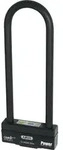 Abus GRANIT&acirc; Power XPlus&acirc; 58/140HBIII260 verschiedenschlie&Atilde;end