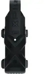 ABUS Halter ST 6500/85 BORDO XPlus
