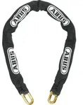 Abus Kette 8KS85 black