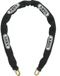 Abus Kette Chain 6KS65 black