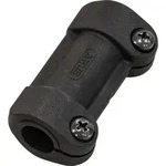 ABUS B&uuml;gelklemme 11mm f&uuml;r 61/64 EaZy KF
