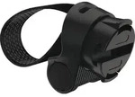 ABUS TexKF Mini-Halterung f&uuml;r 640/1460/8950/1450/8940