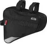 ABUS Tasche Oryde ST2250 - Klettband