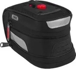 ABUS Tasche Oryde ST2100 KF - Klettfix