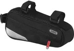 ABUS Tasche Oryde ST2200 - Klettband