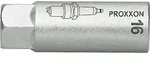 Proxxon 3/8" Z&uuml;ndkerzeneinsatz, 16 mm