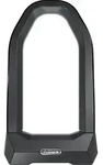 ABUS Aug. Bremicker S&ouml;hne GRANIT Super Extreme 2500/165HB230