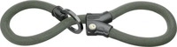 ABUS Aug. Bremicker S&ouml;hne Abus 1806/140 slow green Infinity Loop