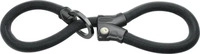 ABUS Aug. Bremicker S&ouml;hne Abus 1806/140 black Infinity Loop