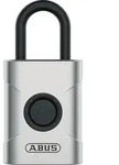 Abus Bluetooth&reg; Vorhangschloss EVEROX&acirc; One 61/45