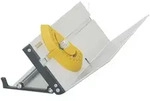 Proxxon THERMOCUT-Anschlag TA 300