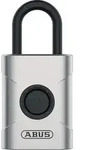 Abus Bluetooth&reg; Vorhangschloss EVEROX&acirc; One 61/50