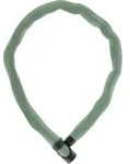 ABUS Kettenschloss IVERA Chain 7210/85 bike packing