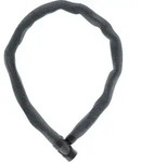 ABUS Kettenschloss IVERA Chain 7210/110 anthracite