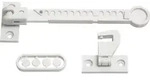 Fensterfeststeller JC7100 NINO