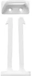 Schubladensicherung JC4100A SINA