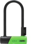 Ultra 410K/150HB180 green SH + Cobra 10/120