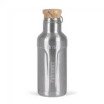Petromax Isolierflasche 1,5 Liter