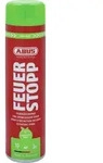 ABUS Aug. Bremicker S&ouml;hne Feuerstopp AFS625 fluorfrei