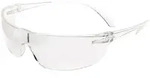 Schutzbrille SVP-200 EN 166 B&uuml;gel klar, Scheibe klar Polycarbonat HONEYWELL