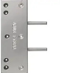 ABUS Bohrschablone FTS88