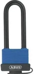 ABUS Aqua Safe 70IB/50HB80 gleichschlie&szlig;end