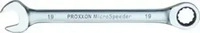 Proxxon Industriepark Region Trier Proxxon Micro-Speeder, Standardausf&uuml;hrung, 16 mm