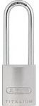 ABUS Titalium 86TIIB/45HB80 ohne Zylinder