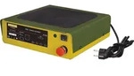 Proxxon CNC-Control-Unit CU4