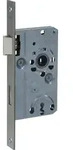 ABUS ES BB2 L S 55 72 24