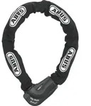 ABUS GRANIT CityChain X-Plus 1060/85 gleichschlie&szlig;end
