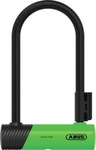 ABUS Aug. Bremicker S&ouml;hne Ultra 410K/150HB180 green SH