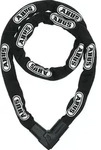 ABUS Kettenschloss CityChain 1010/170 black gleichschlie&szlig;end