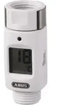 Duschthermometer JC8740 PIA