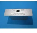 ABUS Bohrschablone FTS206*