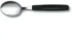 Victorinox Swiss Classic Tafell&ouml;ffel, schwarz