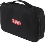 Abus Tasche ST1010