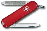 Victorinox Escort, 58 mm, rot