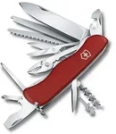 Victorinox Work Champ