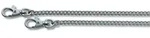 Victorinox runde Panzerkette