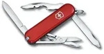 Victorinox Taschenmesser Rambler