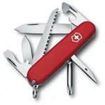 Victorinox Taschenmesser Hiker