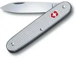 Victorinox Swiss Army 1 Alox, 93 mm, silber