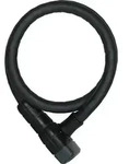 Abus Microflex 6615K/85/15 black
