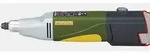 Proxxon Industriepark Region Trier Proxxon Akku-Industrie-Bohrschleifer IBS/A,