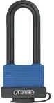 ABUS Aqua Safe 70IB/45HB63 gleichschlie&szlig;end
