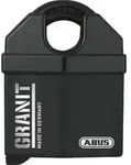Abus Vorhangschloss GRANIT 37/60 gleichschlie&szlig;end
