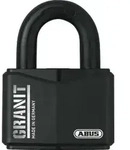 ABUS Vorhangschloss GRANIT 37RK/70 verschiedenschlie&szlig;end