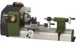 Proxxon Feindrehmaschine FD 150/E