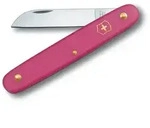 Victorinox Blumenmesser pink